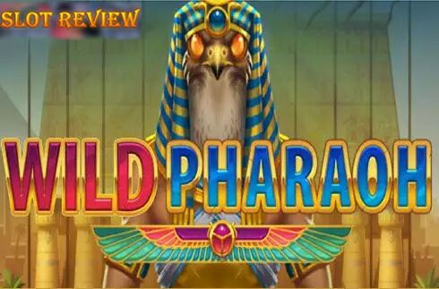 Wild Pharaoh